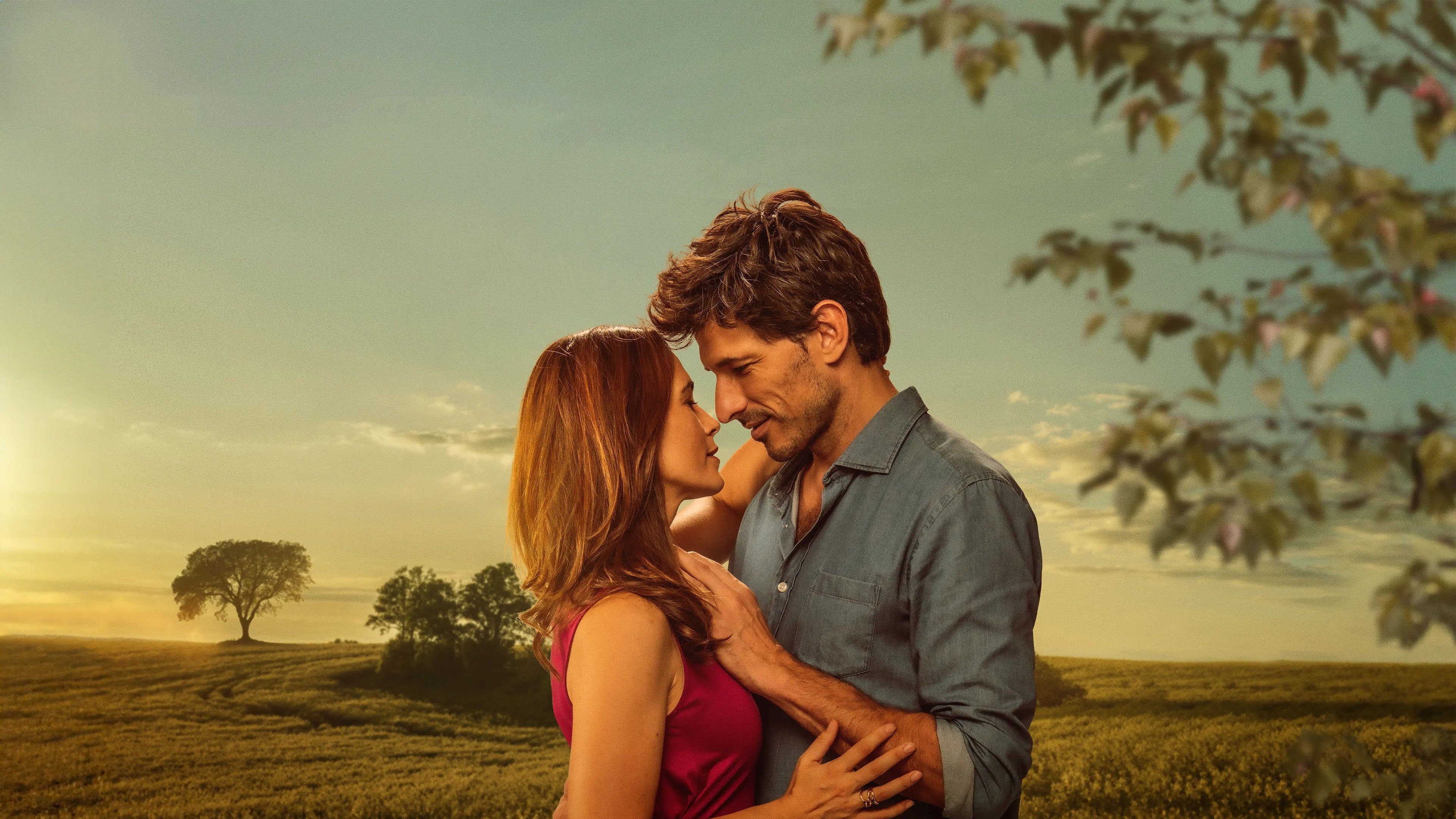 Visszatérés Las Sabinasba