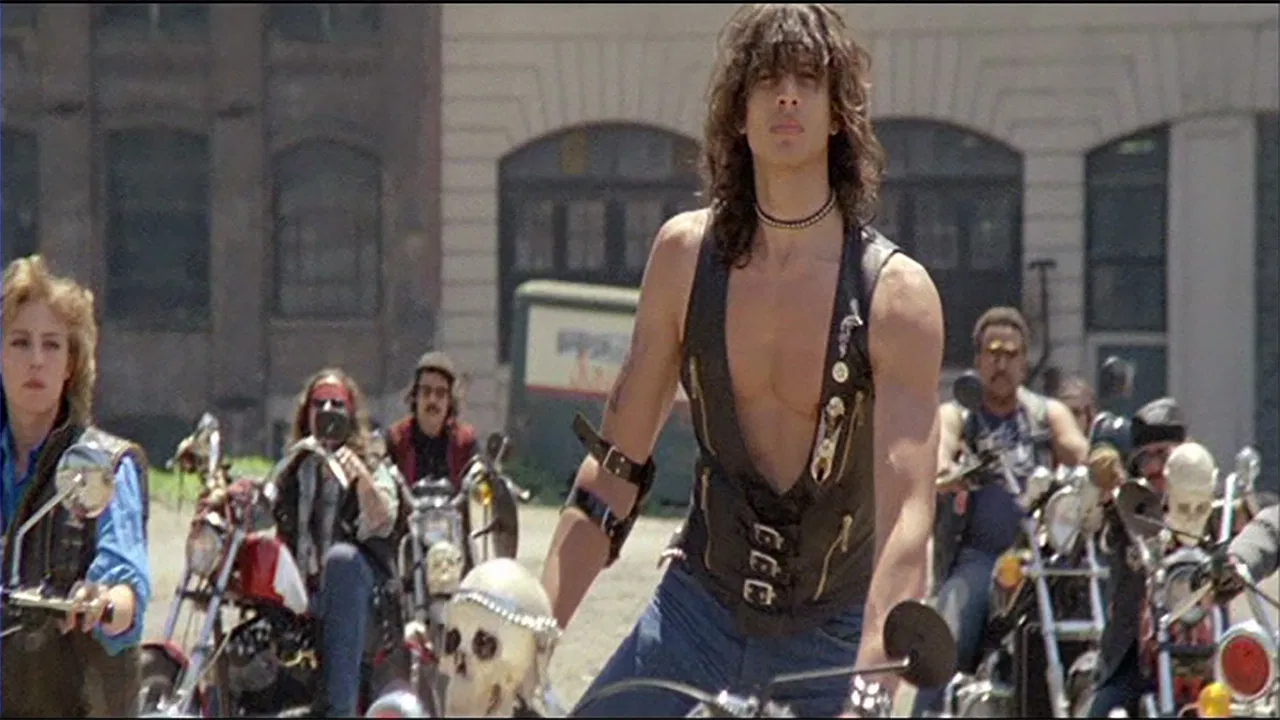 Az utolsó játszma gyűjtemény