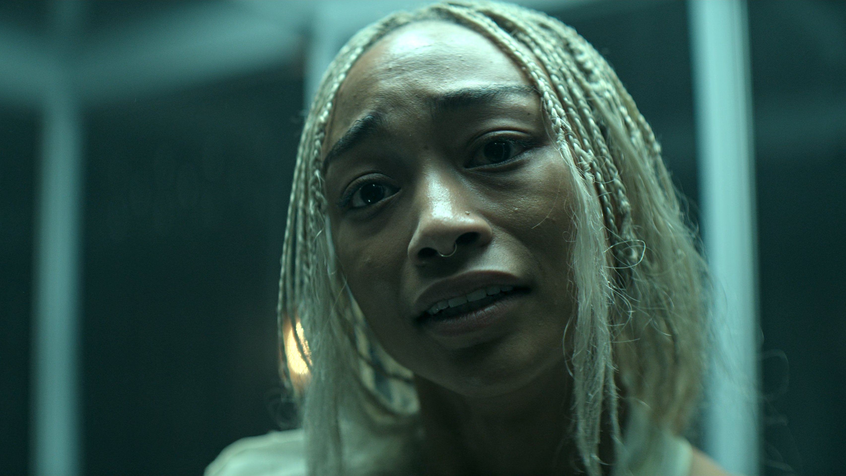 Hová mész, hol jártál?