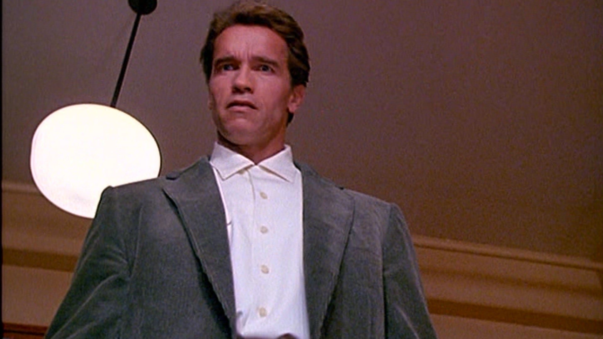 Ovizsaru gyűjtemény