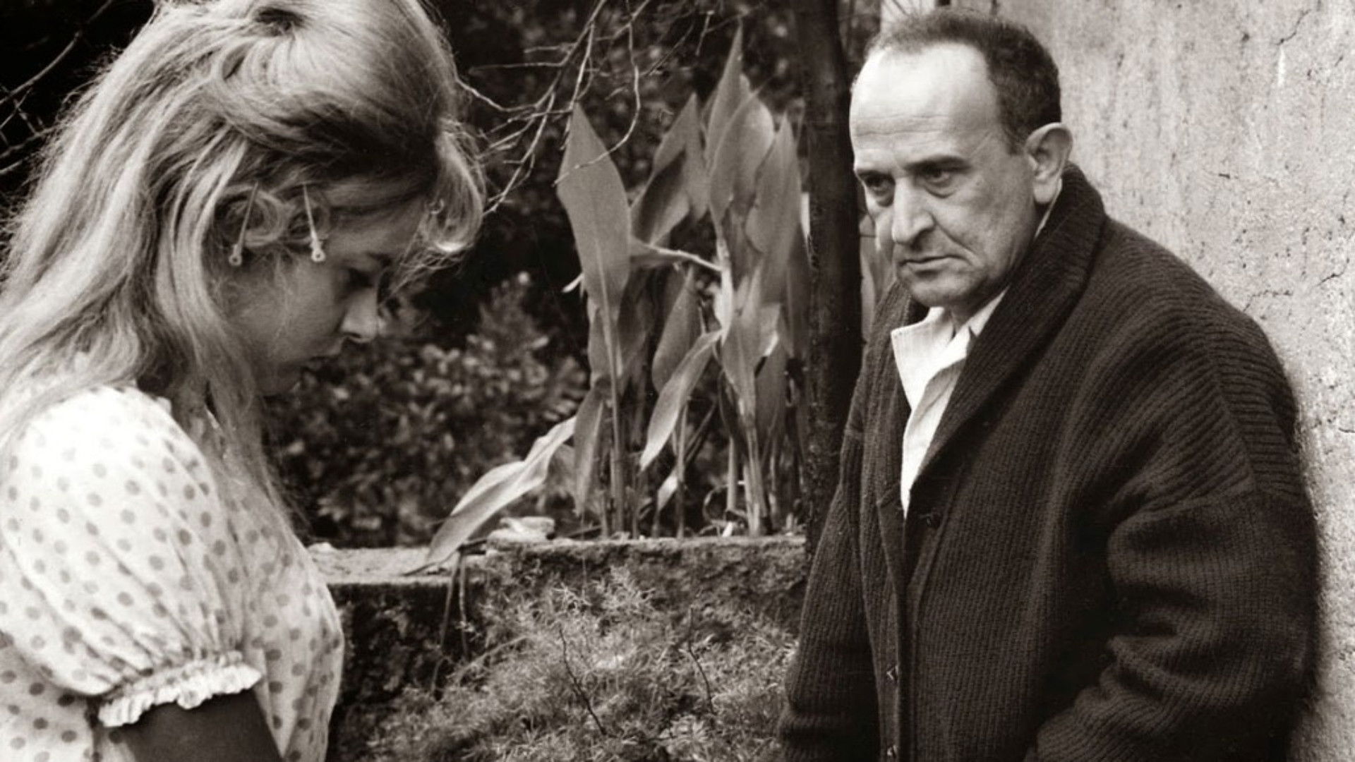 His Days are Numbered