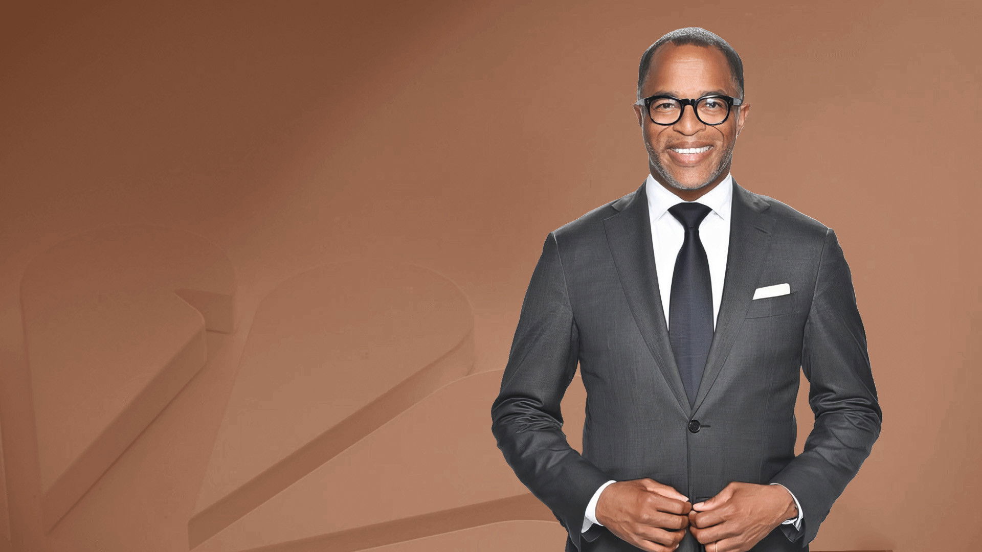 The Sunday Show with Jonathan Capehart