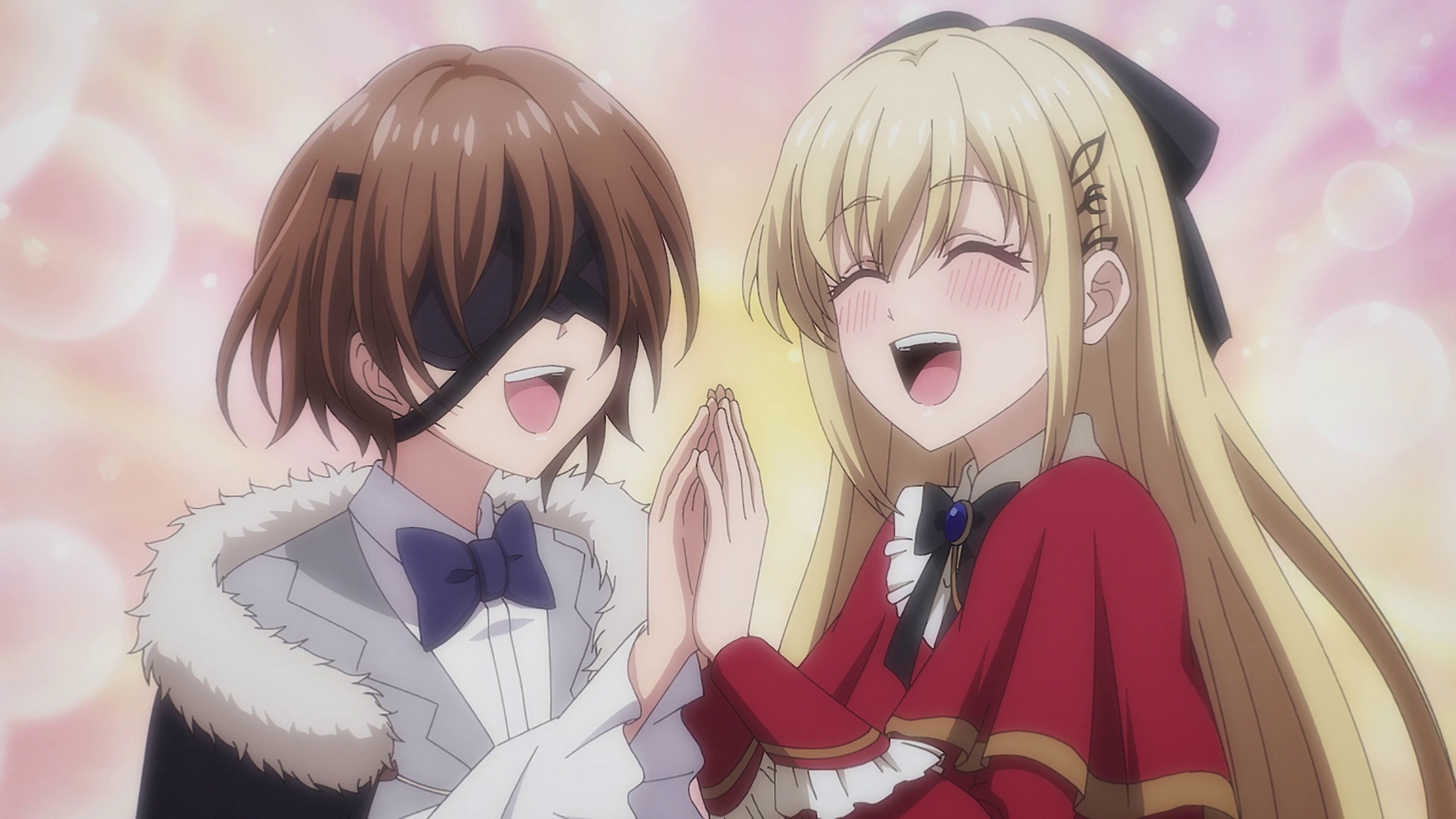 Graduation, and What’s Next?