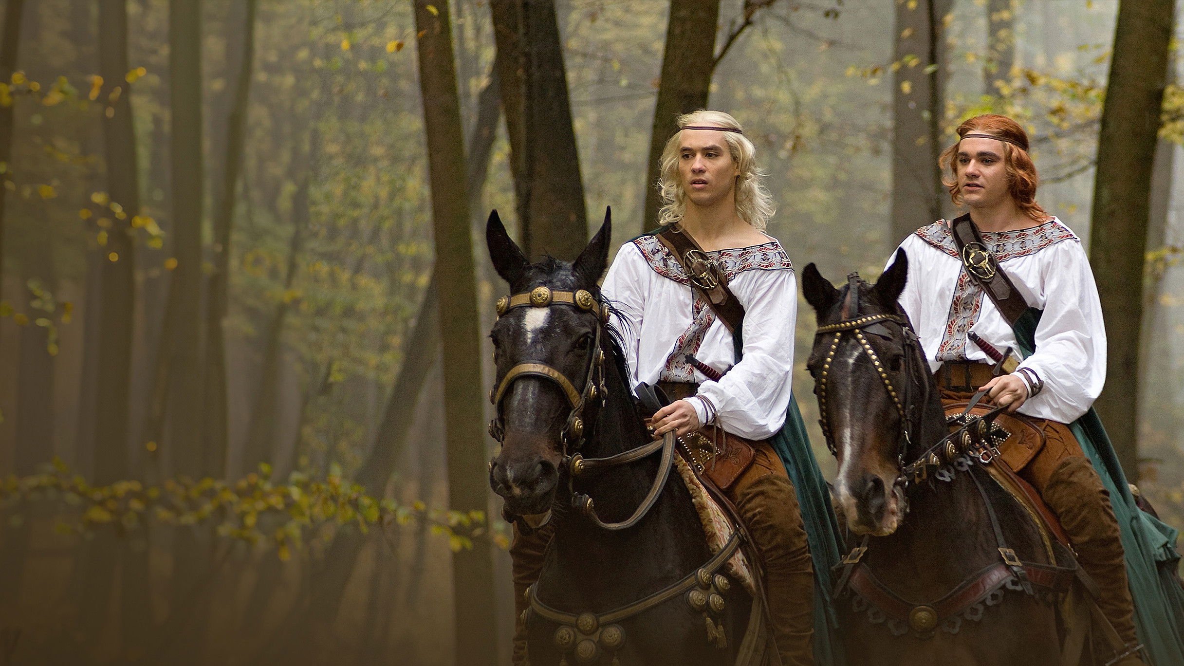 Fišpánská jablíčka