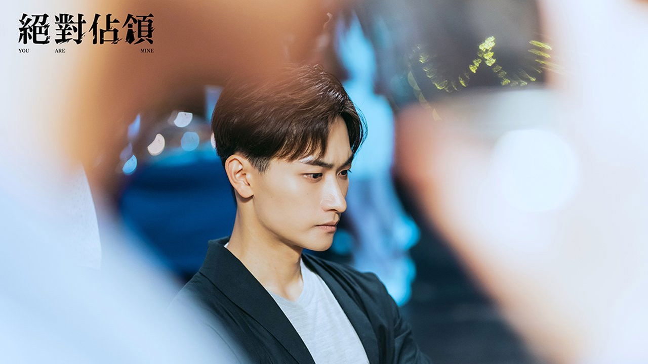 ROUND 7 I……Like You