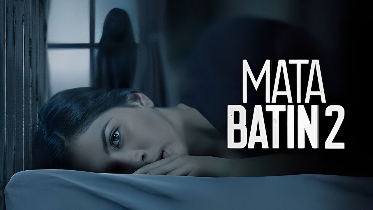 The Third Eye Collection