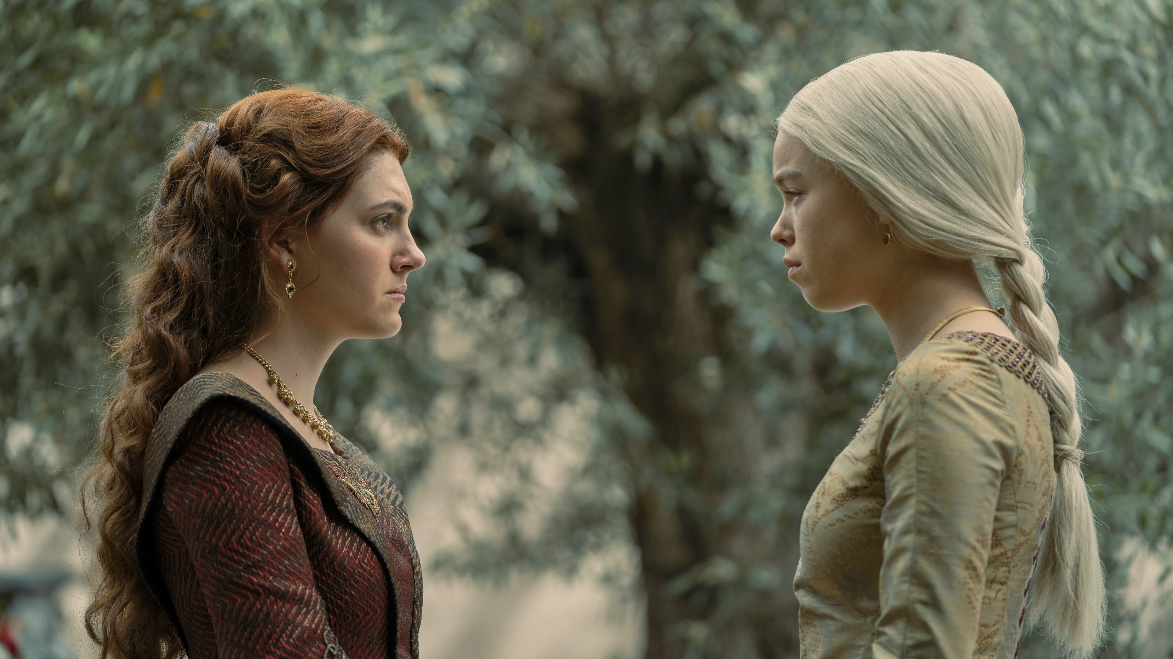 A Keskeny-tenger királya