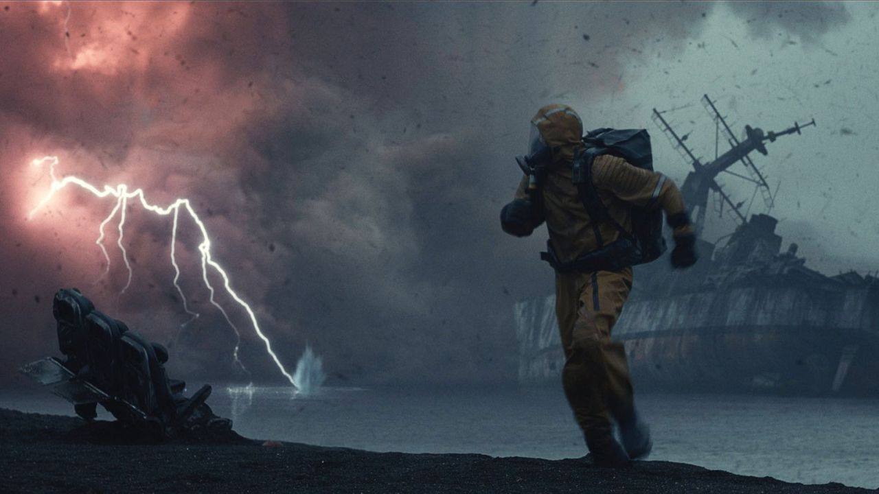 Greenland gyűjtemény