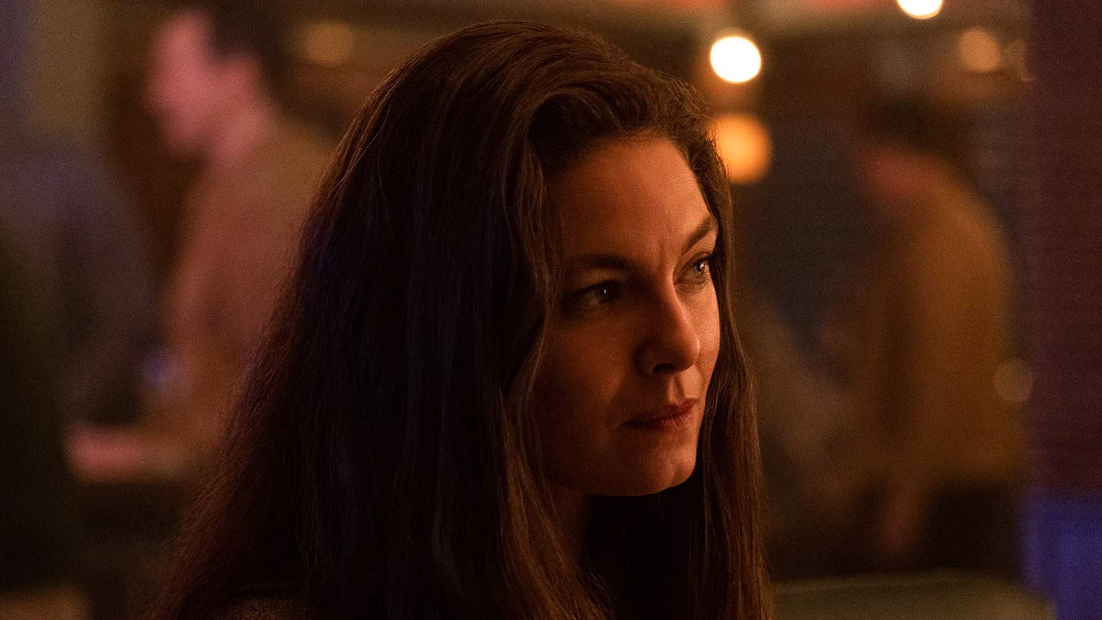 Minden kijárat bejárat is