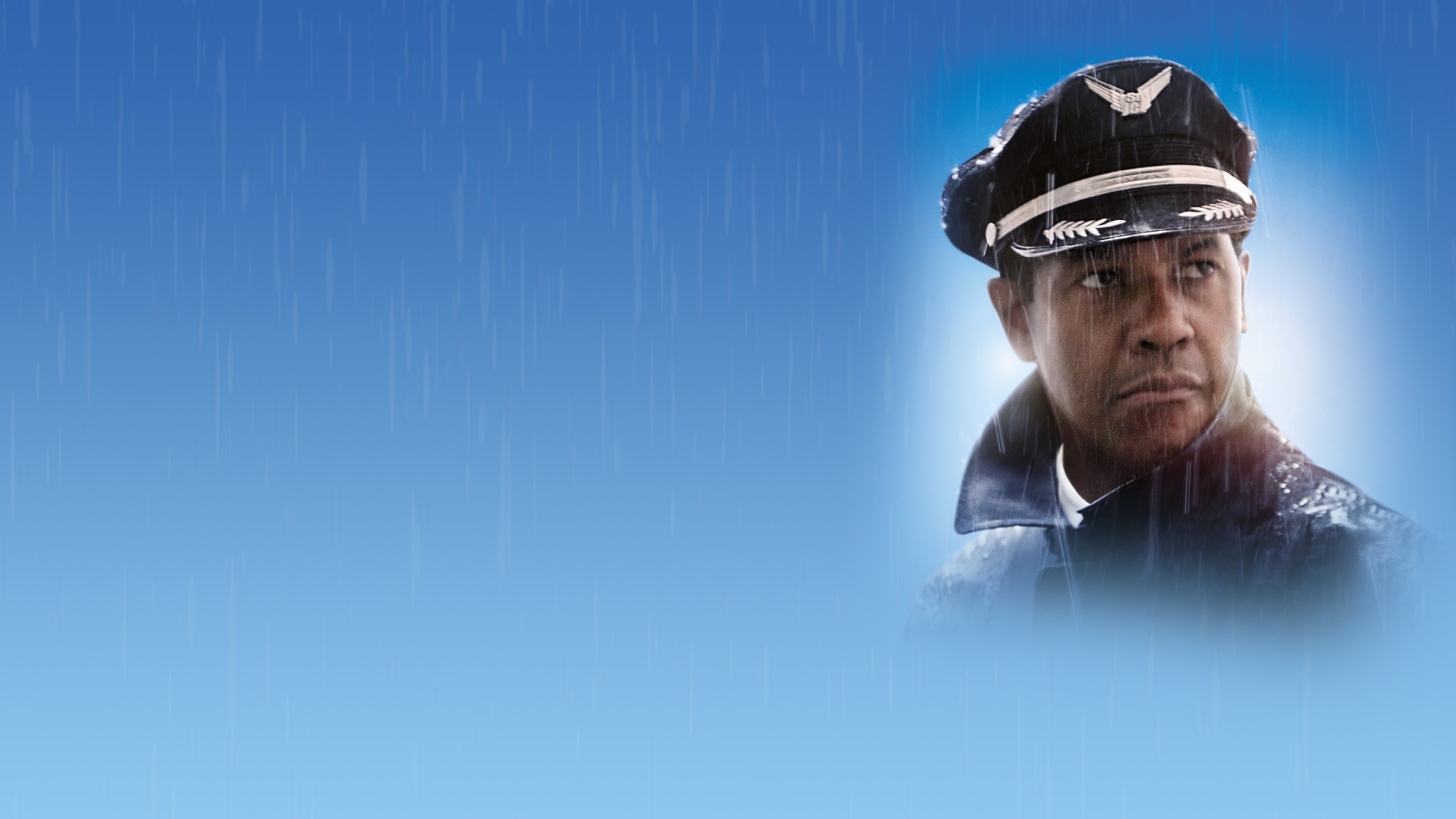 Kényszerleszállás