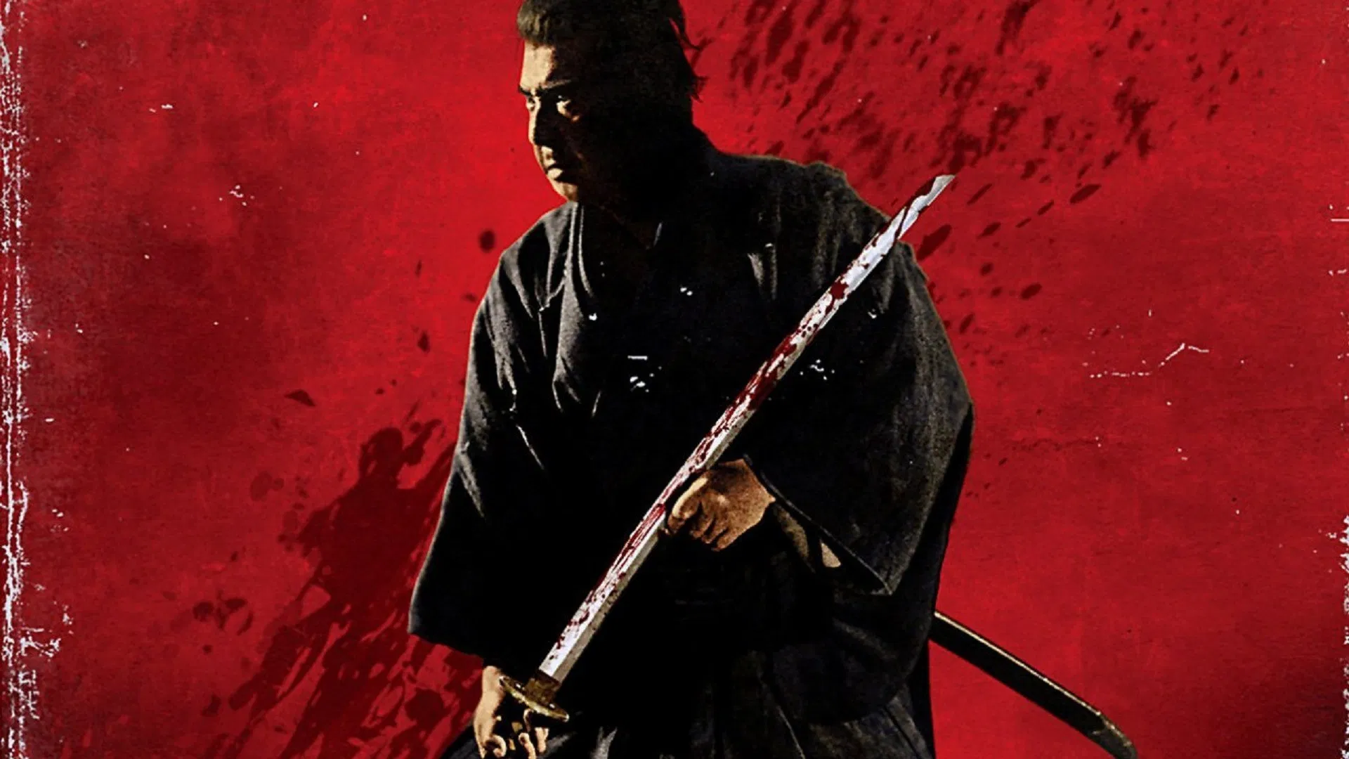 Lone Wolf and Cub Collection