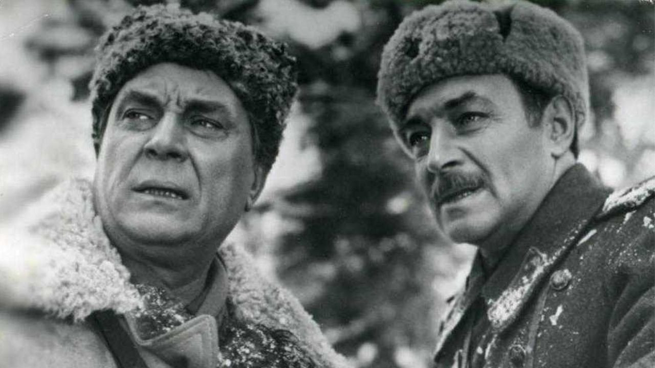 Фронт (Коллекция)