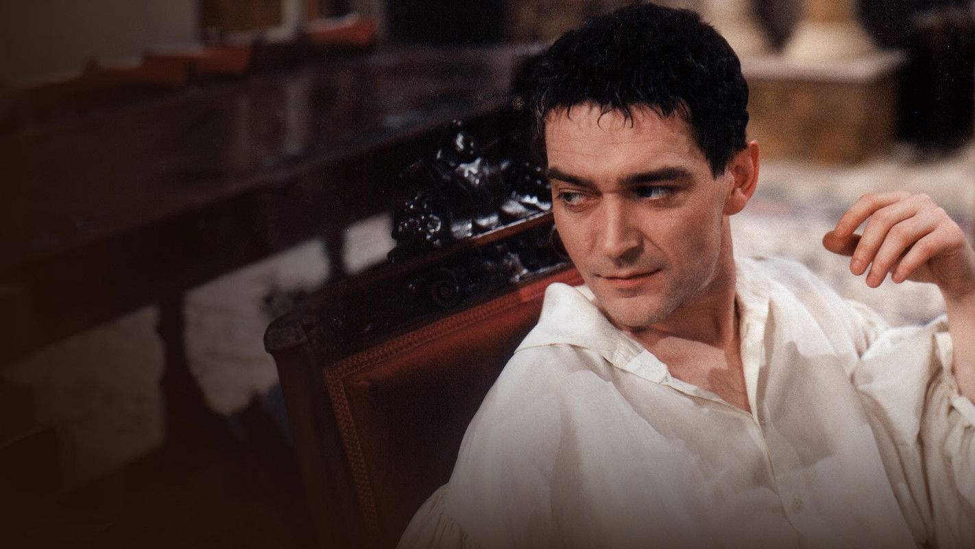 O princi, který měl o kolečko víc