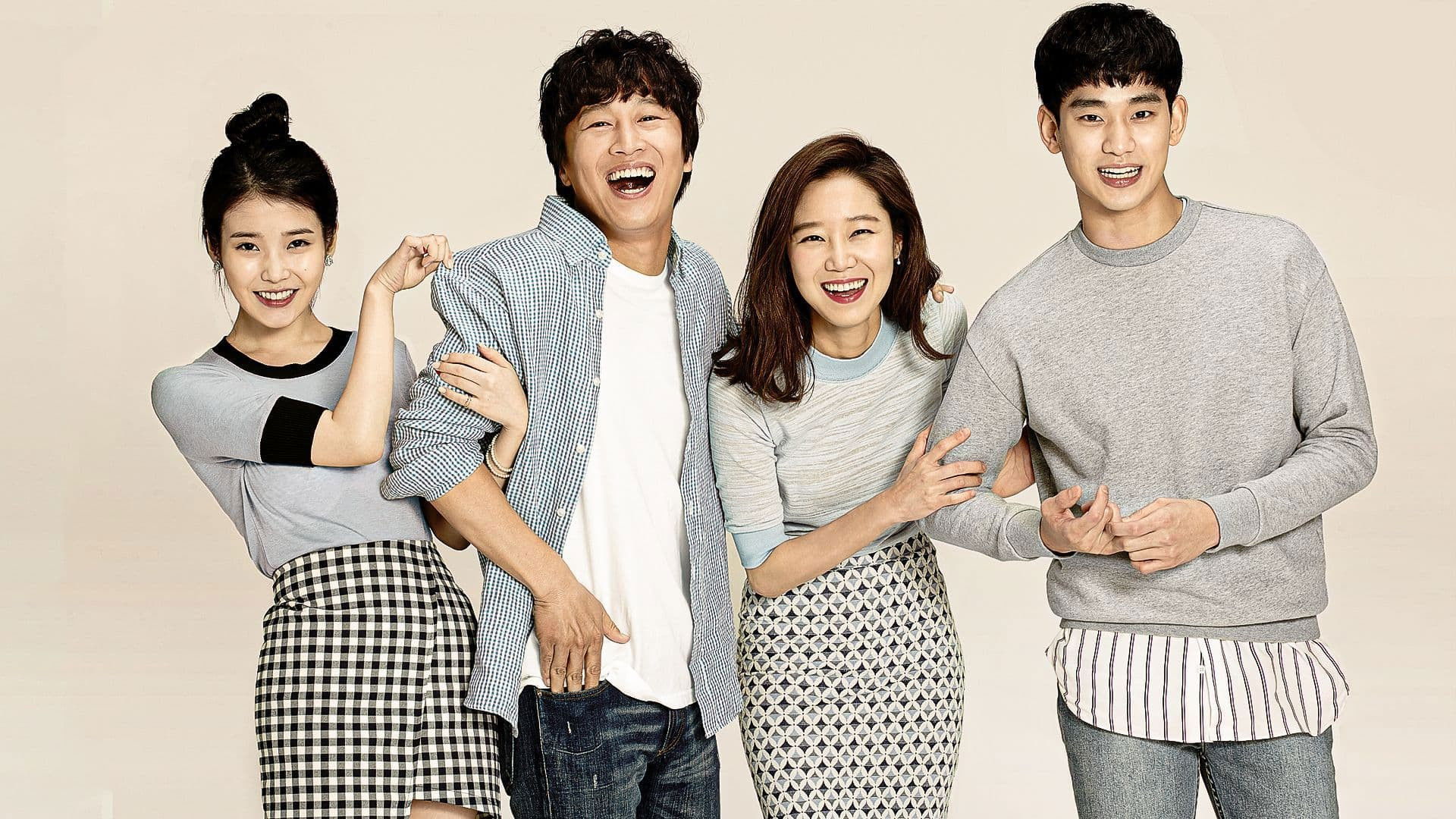 A producerek világa