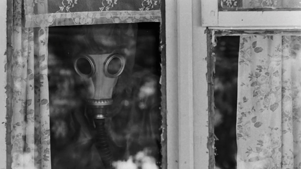 Edmundas Zubavičius