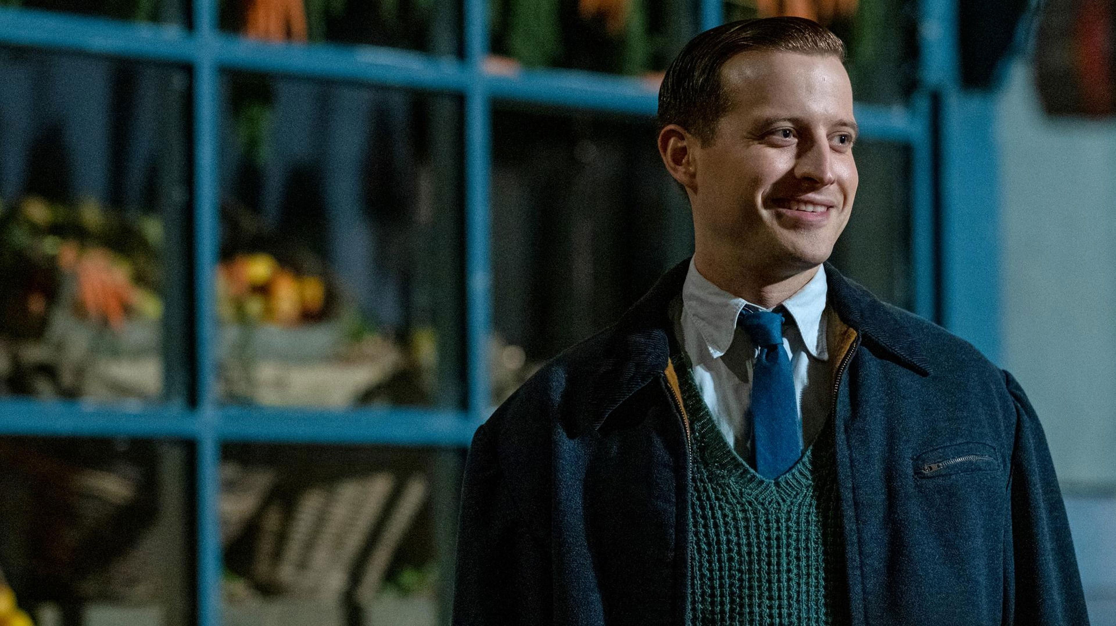 Gyógymód minden kórra