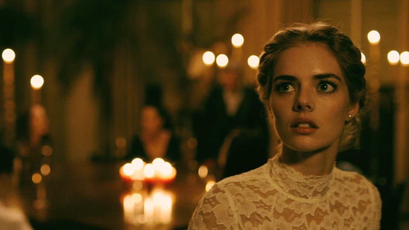 Aki bújt gyűjtemény