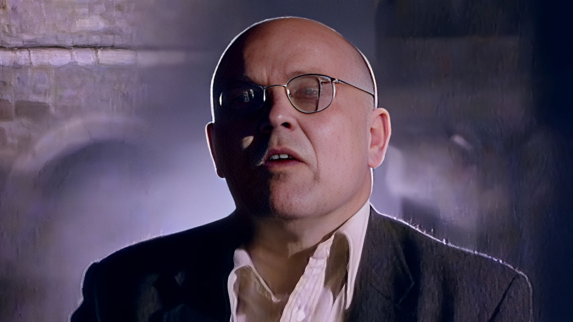 Armageddon: The Final Battle