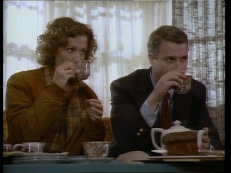 Need to Know / Red Snow