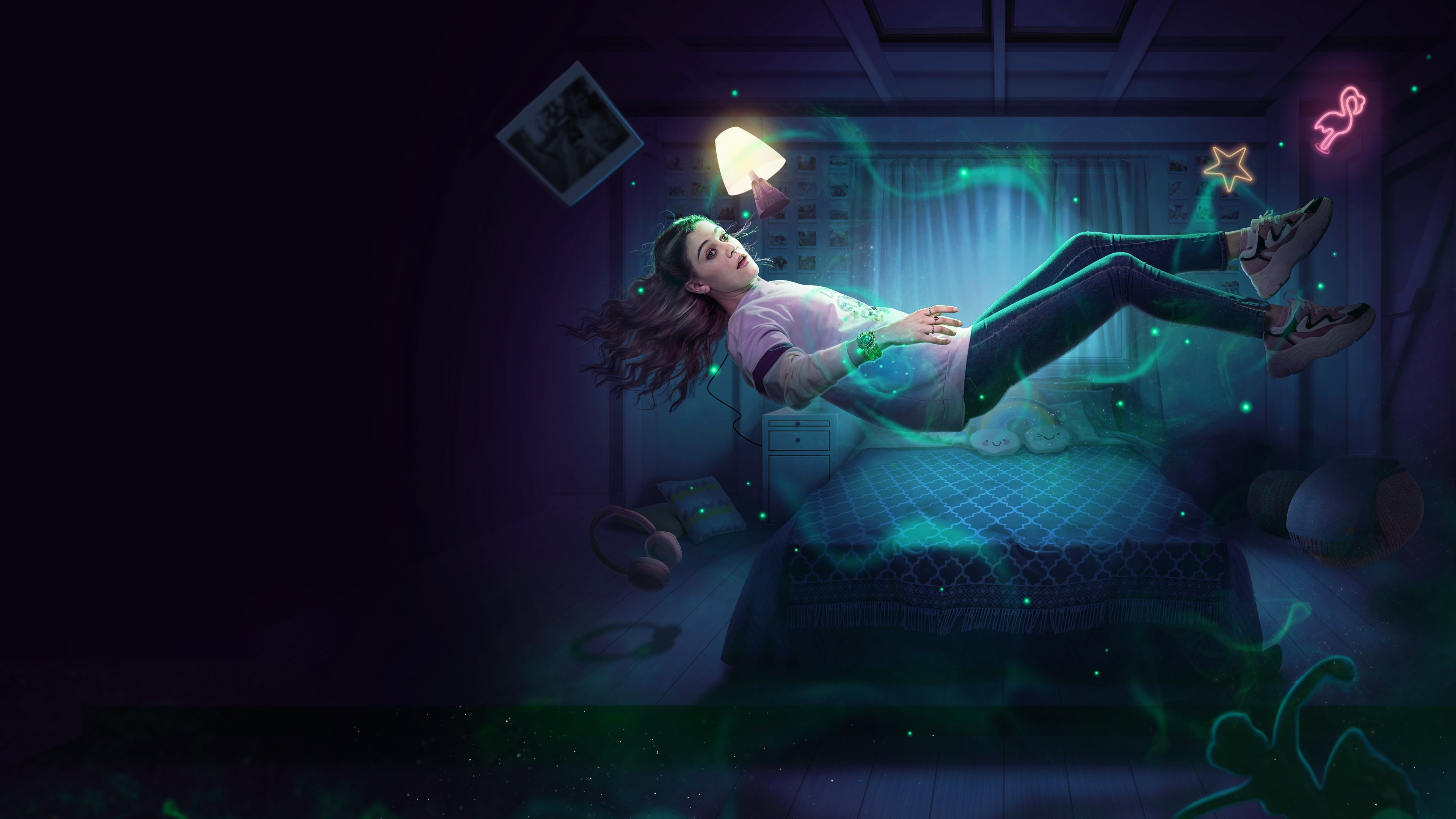 Összefűzött idők