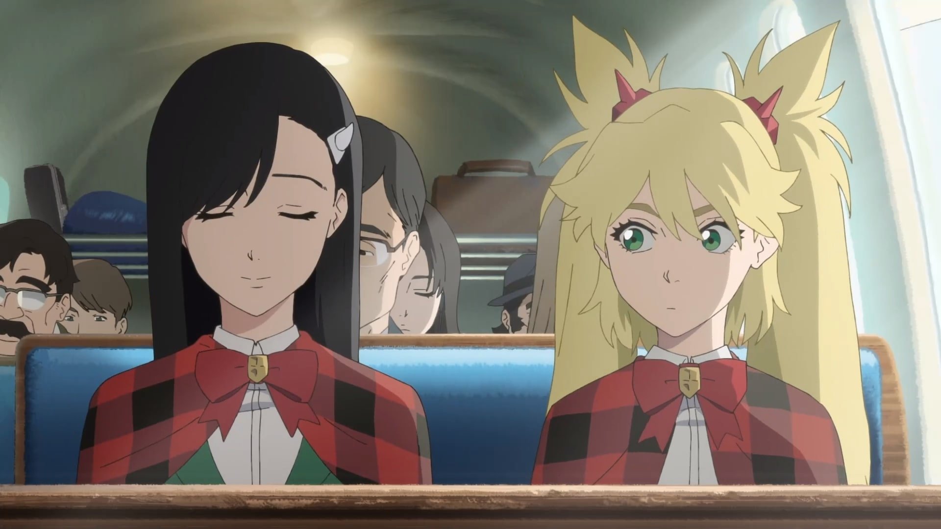 Don't Judge a Book by Its Cover