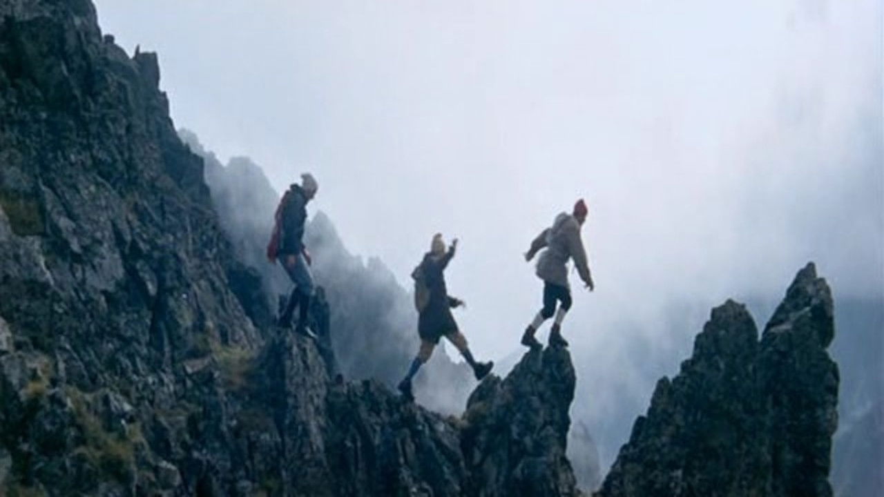 Jozef Šimonovič st.