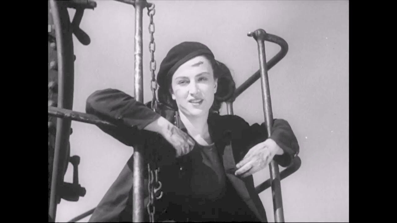 Konstantine Pipinashvili