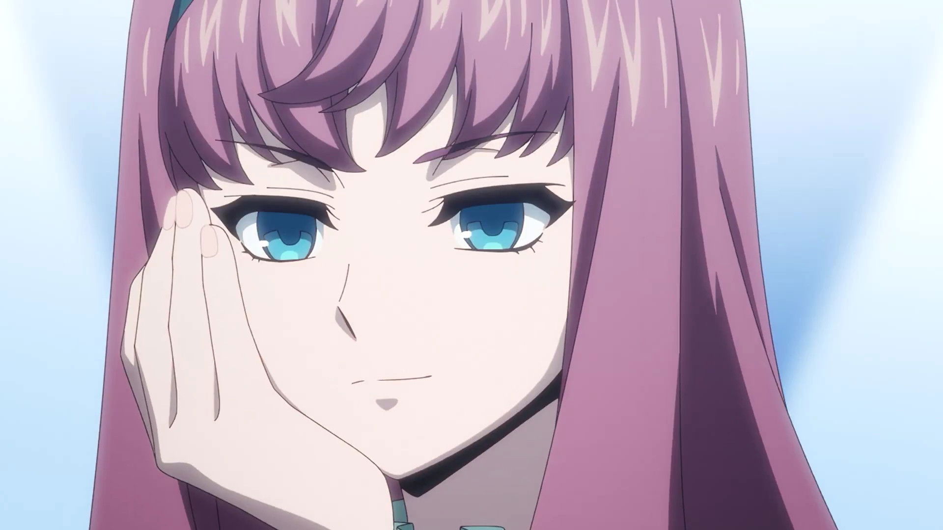 Four Flames vs Sealed Blaze