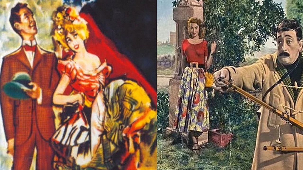 Zibaldone - Collezione