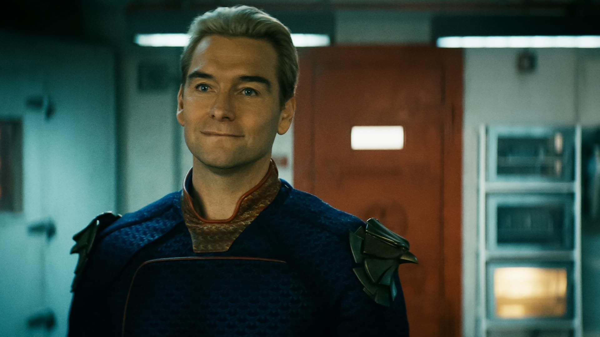 A múlt bölcsessége