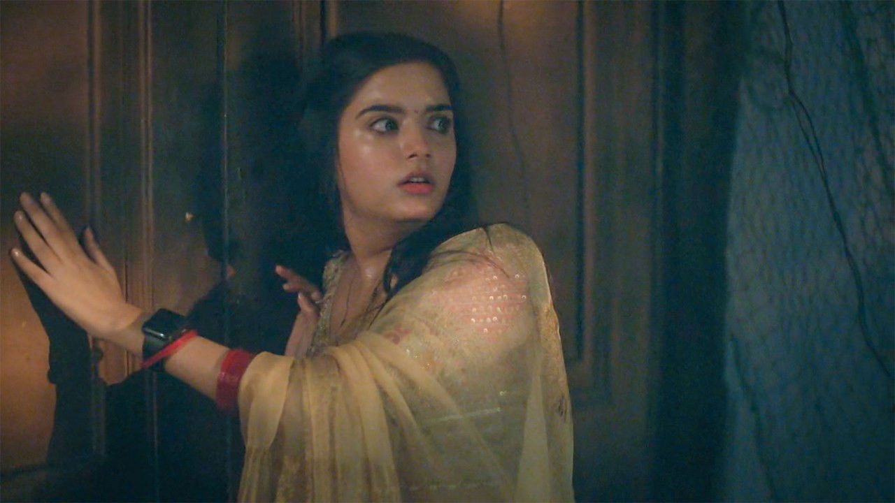 Doree’s Life In Danger!