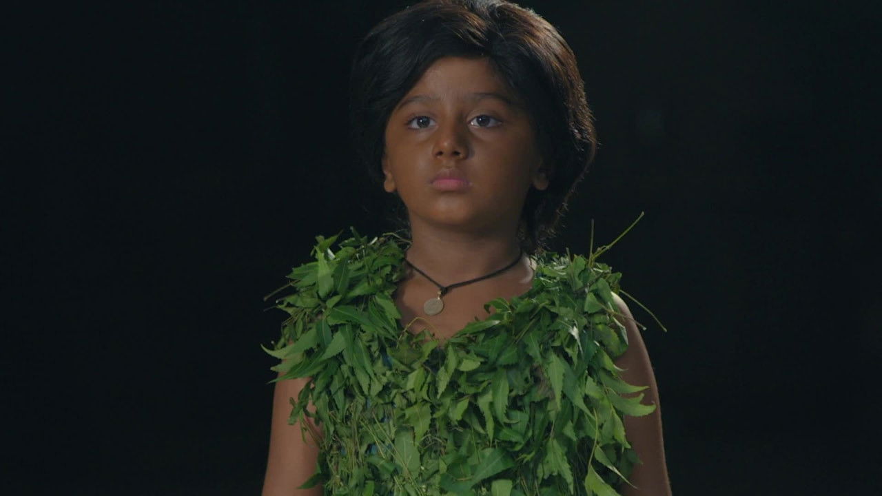 Doree's Unconventional Commitment