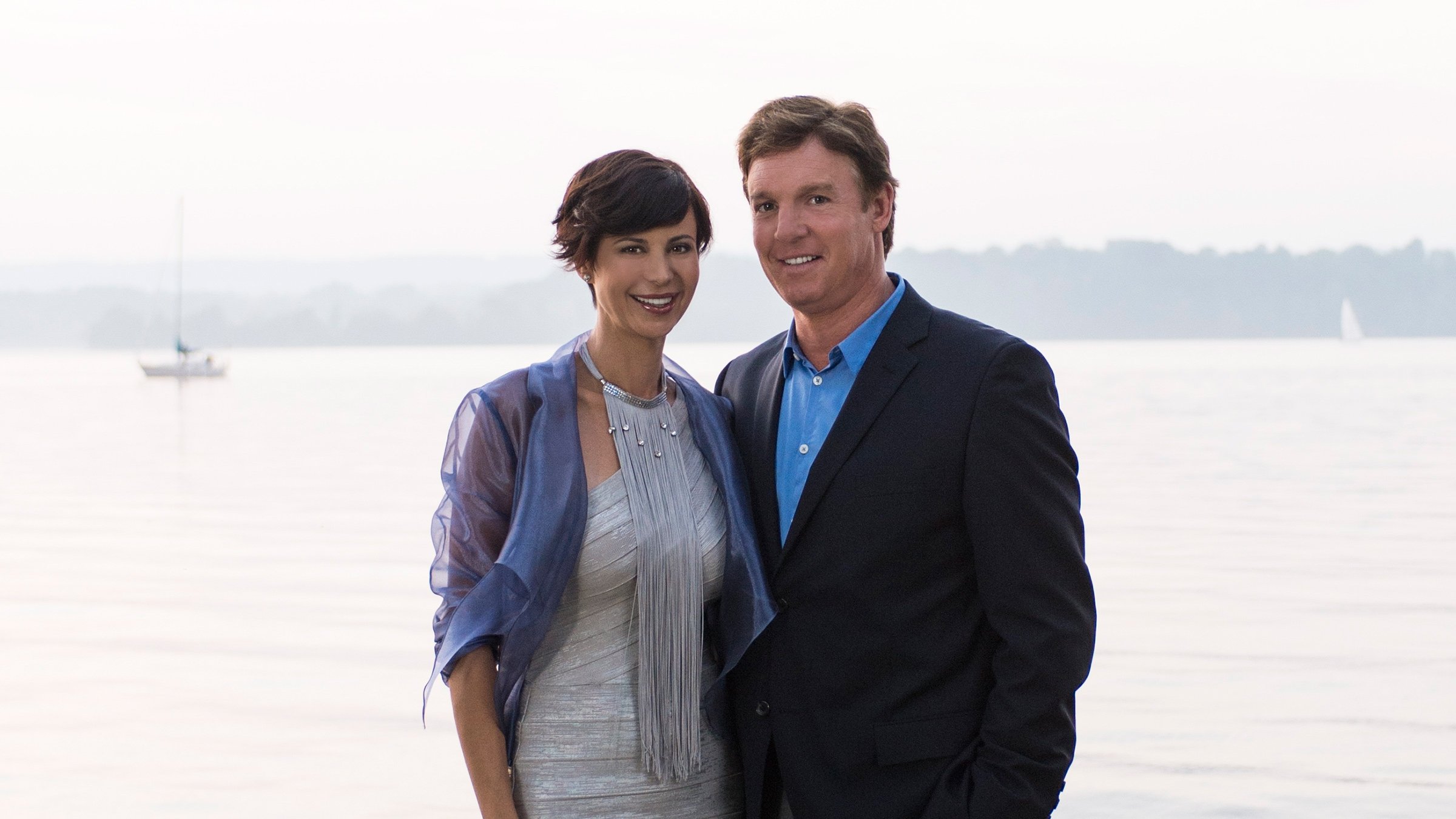 A jó boszorkány csodája