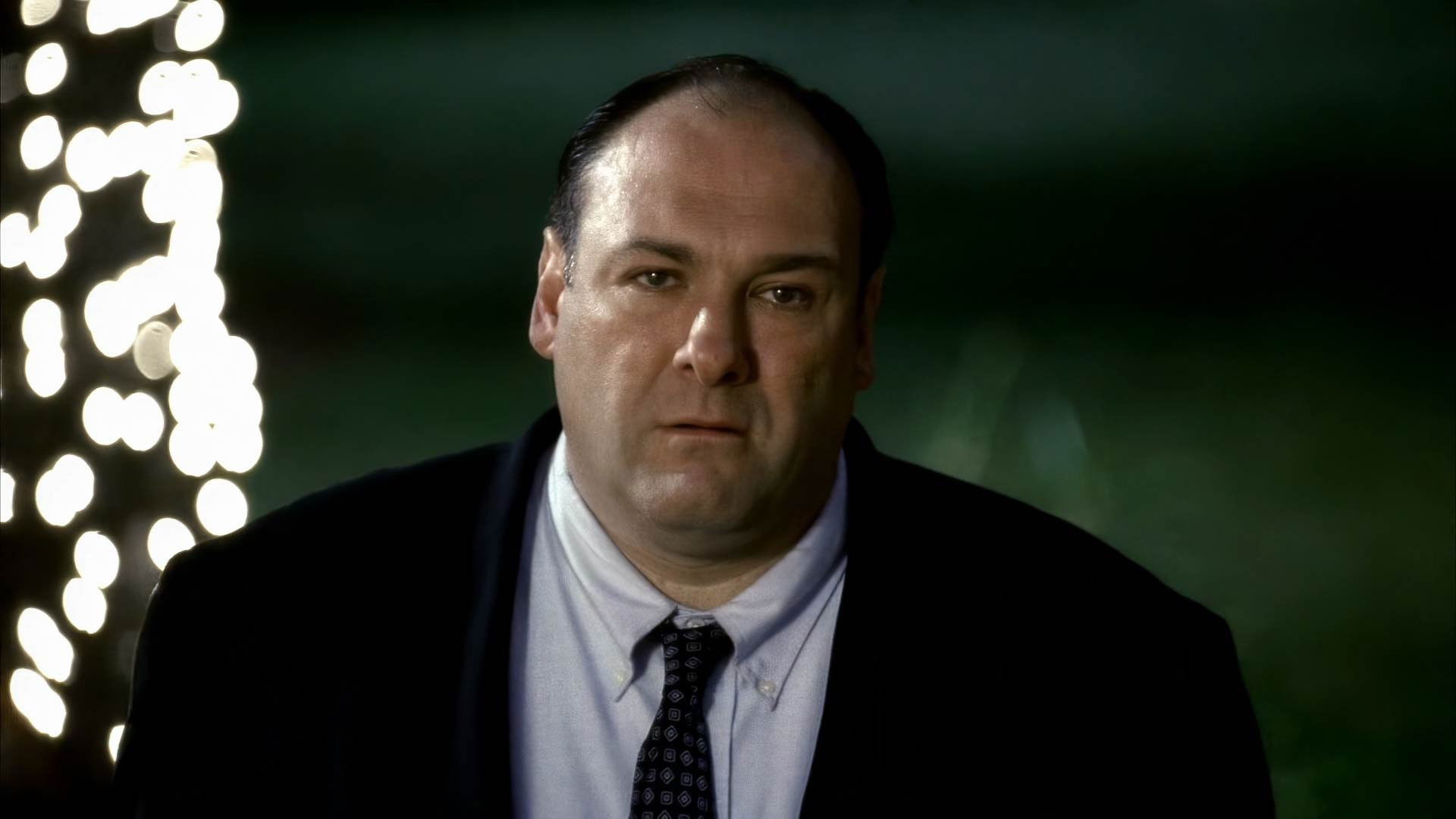 Súlyos testi sértés