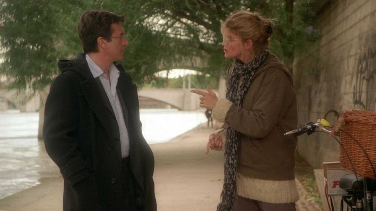 Cselszövés a négyzeten