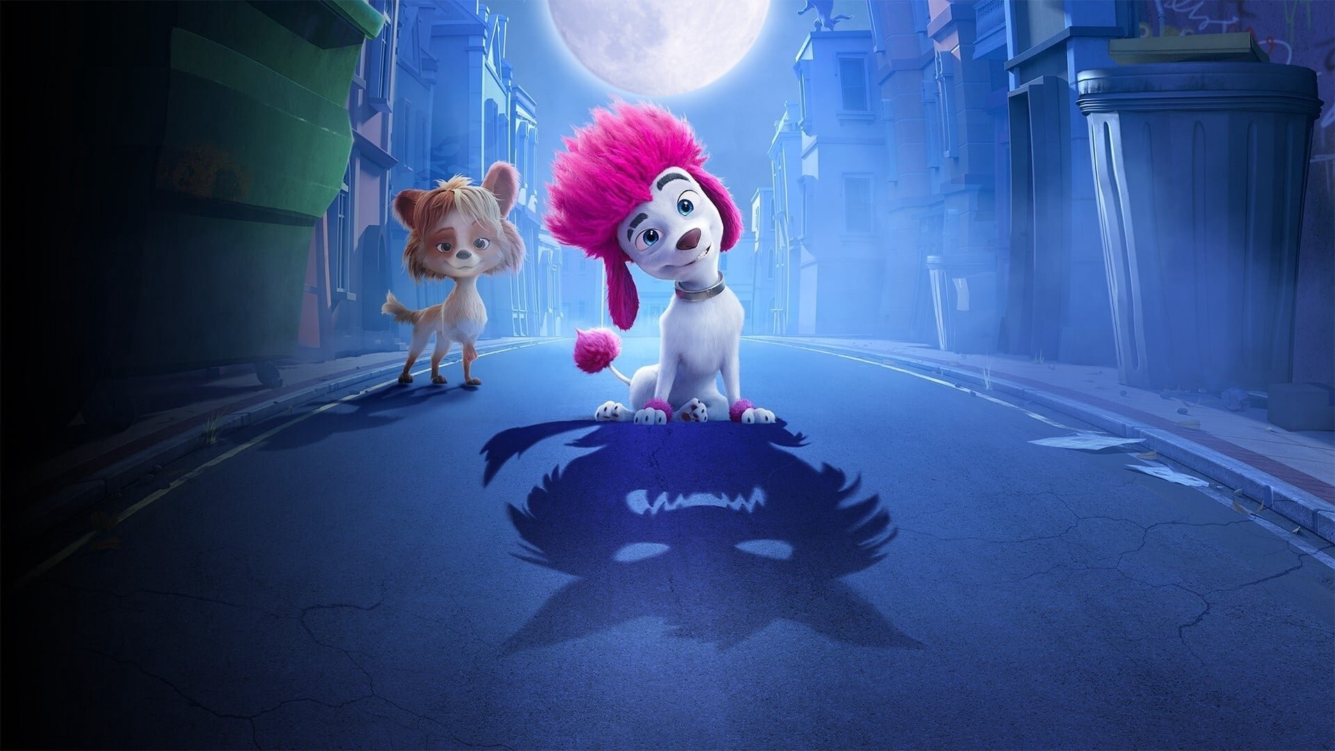 Farkasbőrben gyűjtemény