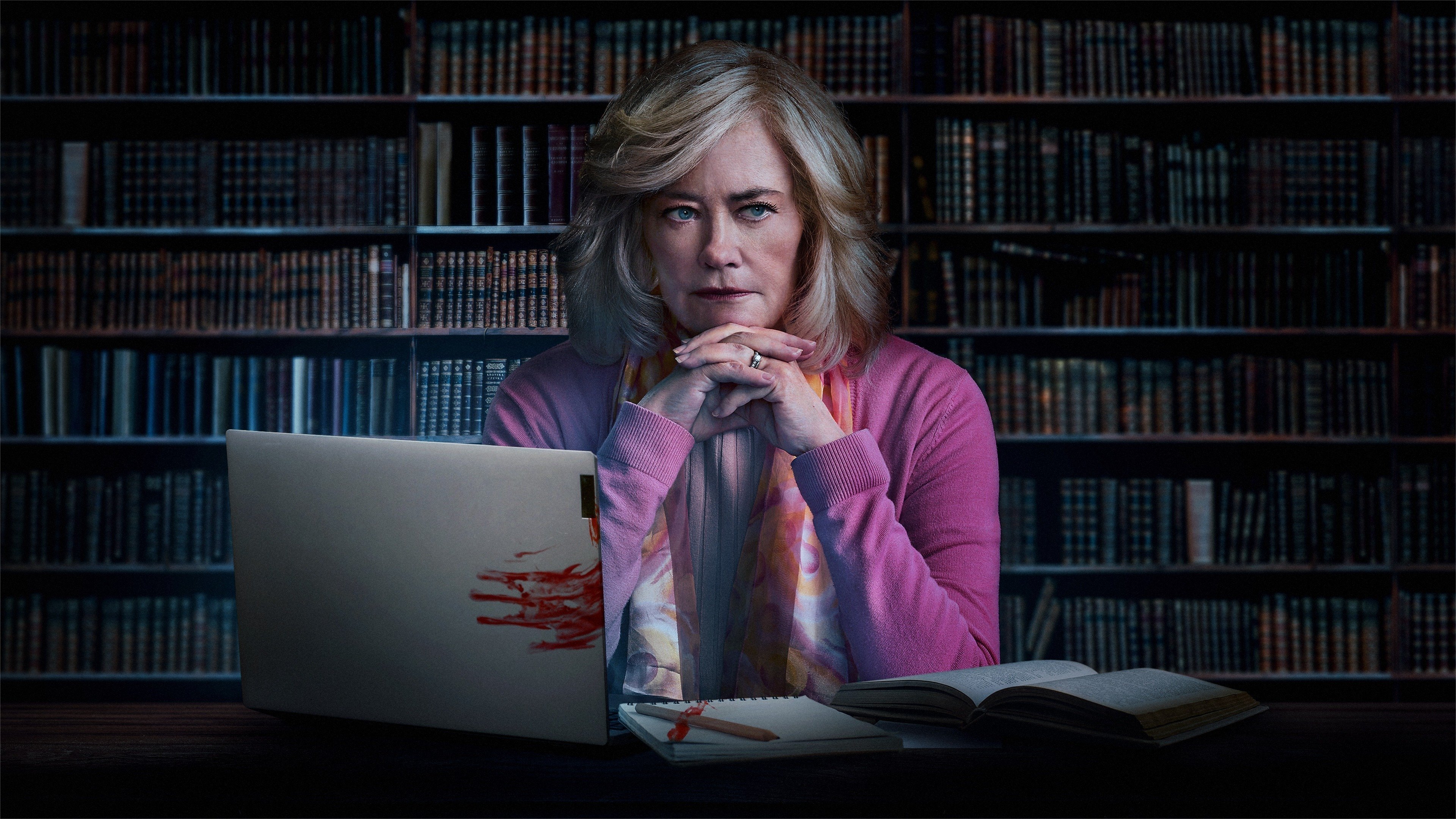 Hogyan öljük meg a férjünket?