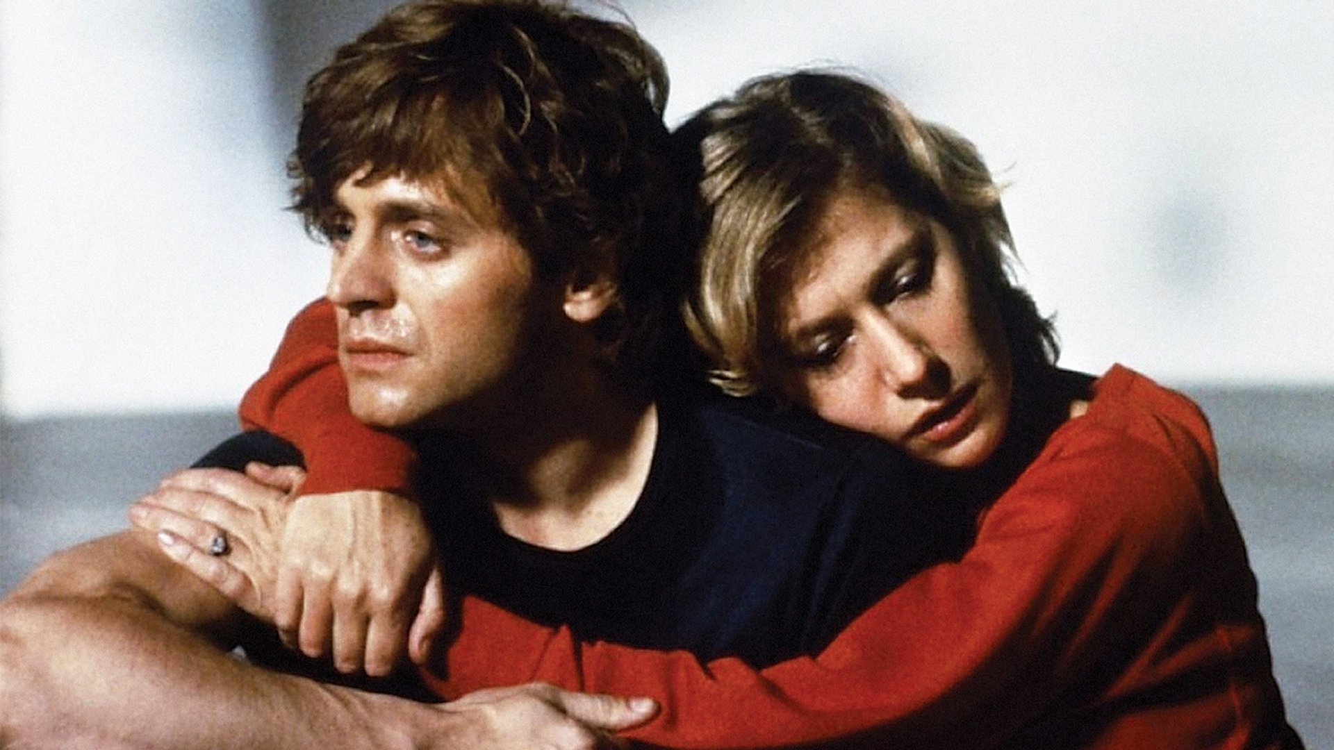 José de Sá Caetano