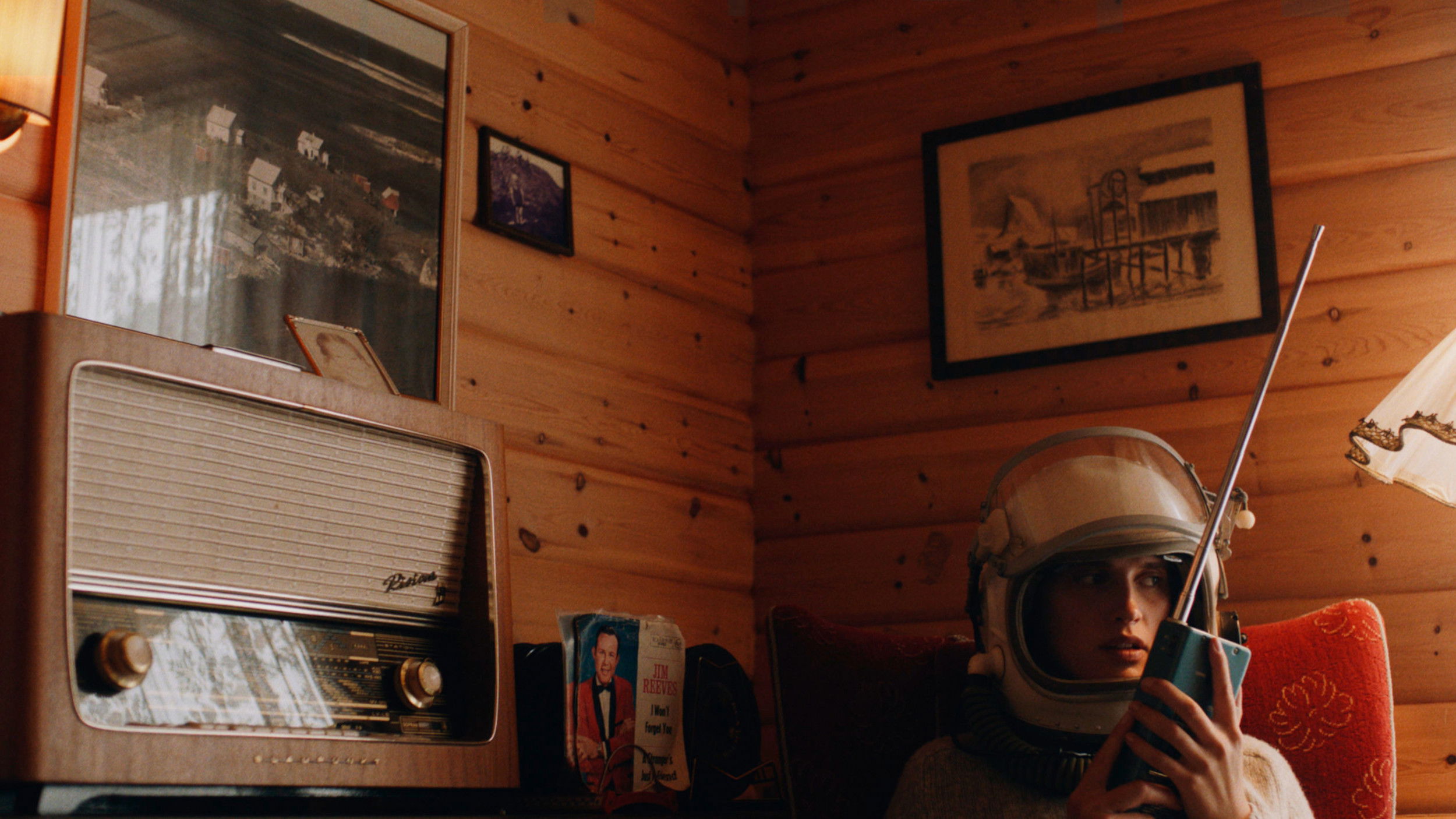 Kerren Lumer-Klabbers