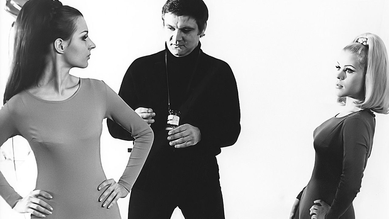 Liisamaija Laaksonen