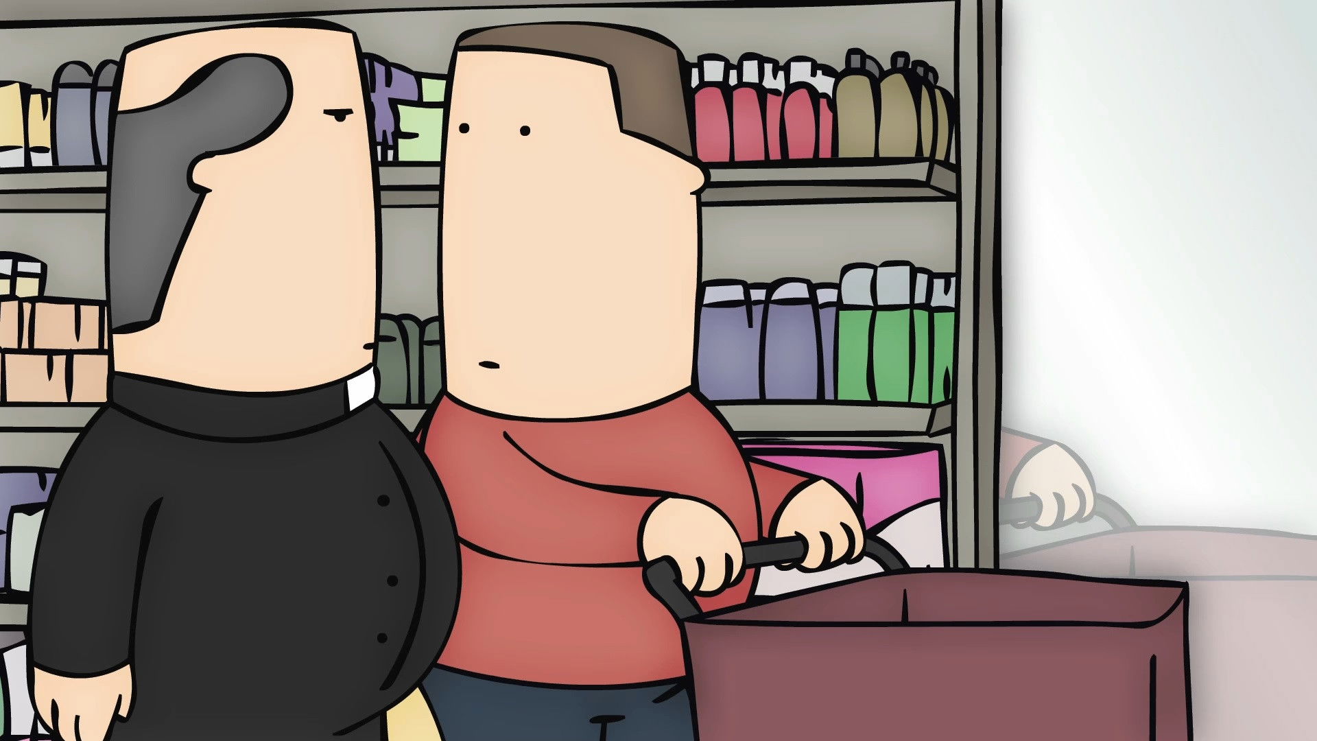 Ontological Argument