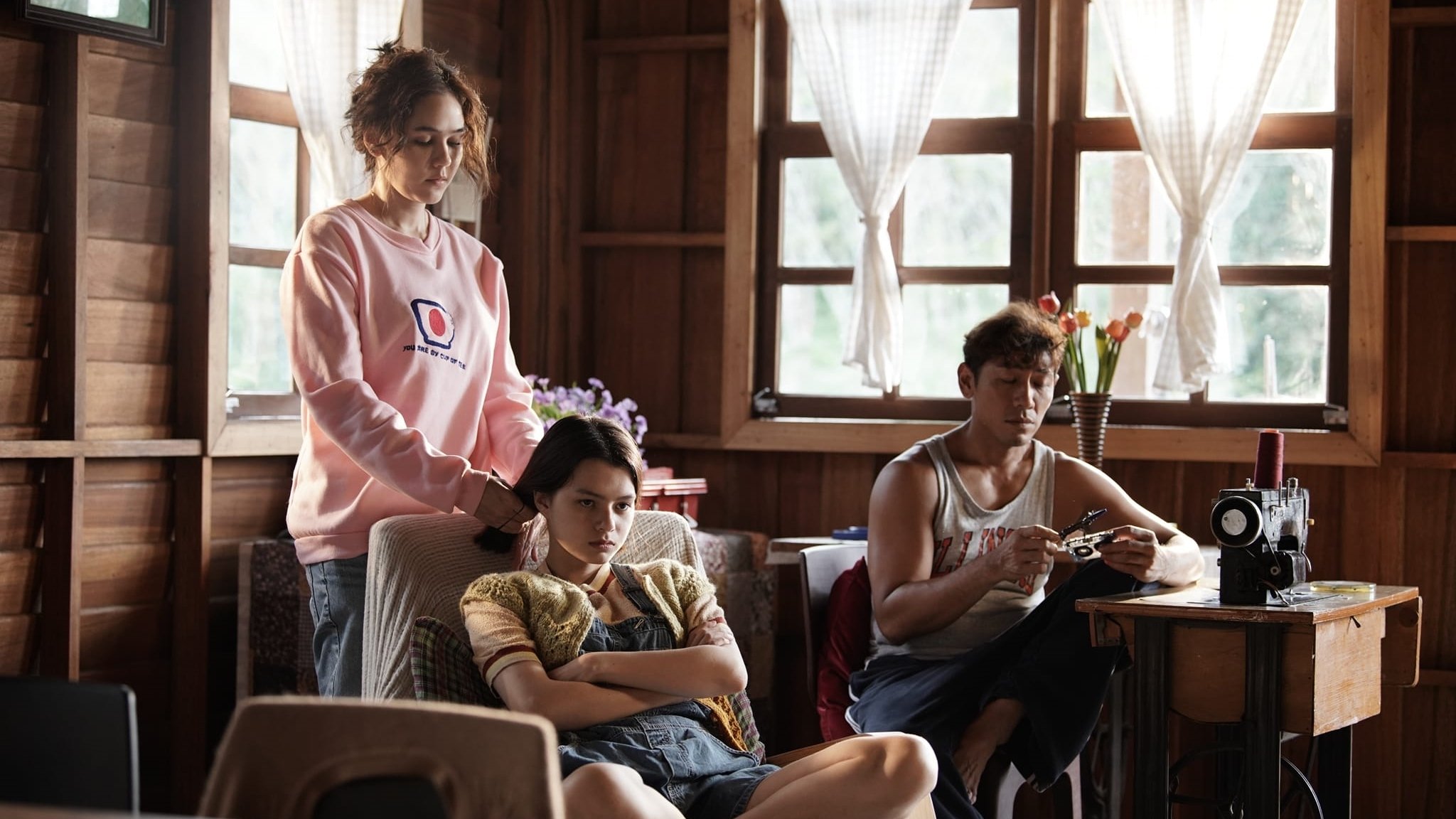 Piyaluck Mahatanasab