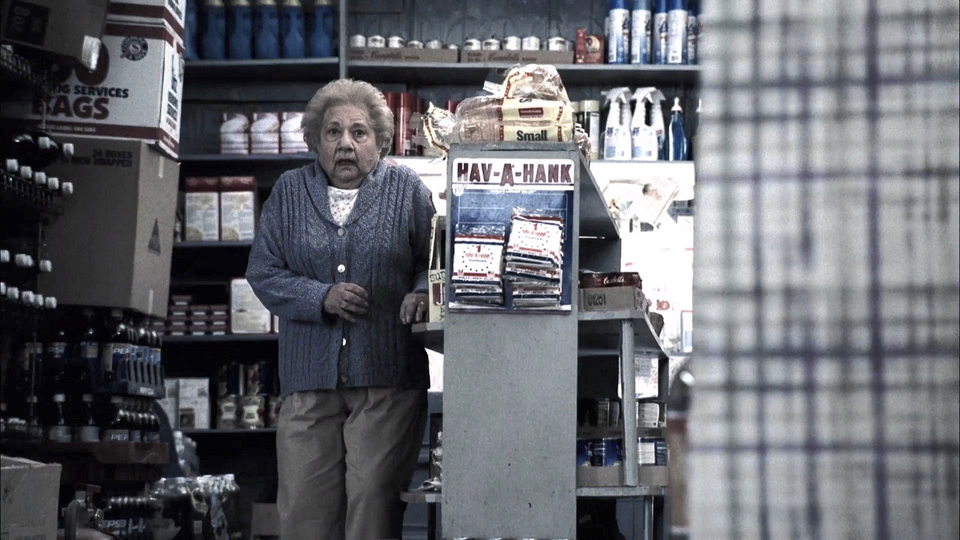 Calibrated Arguments