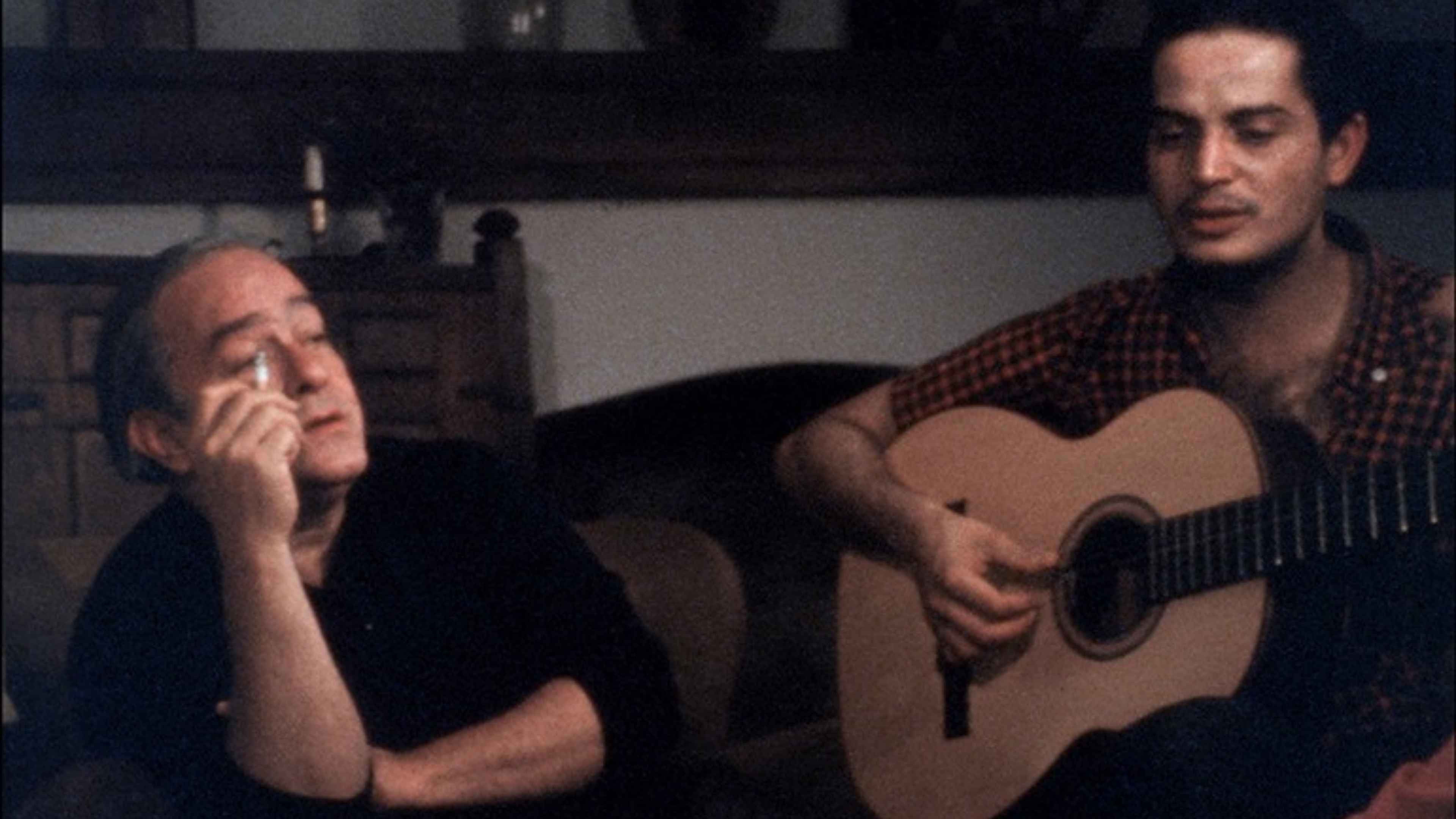 Diego Quinderé de Carvalho