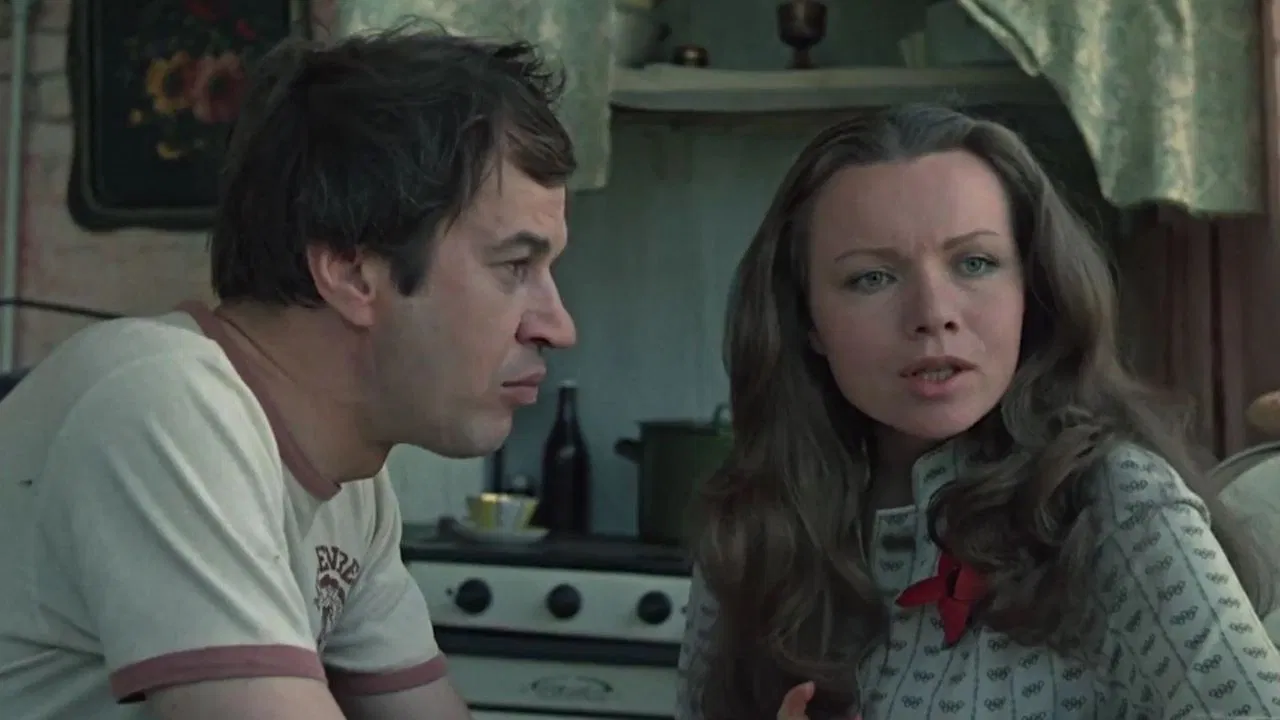 Виктор Шарлахов