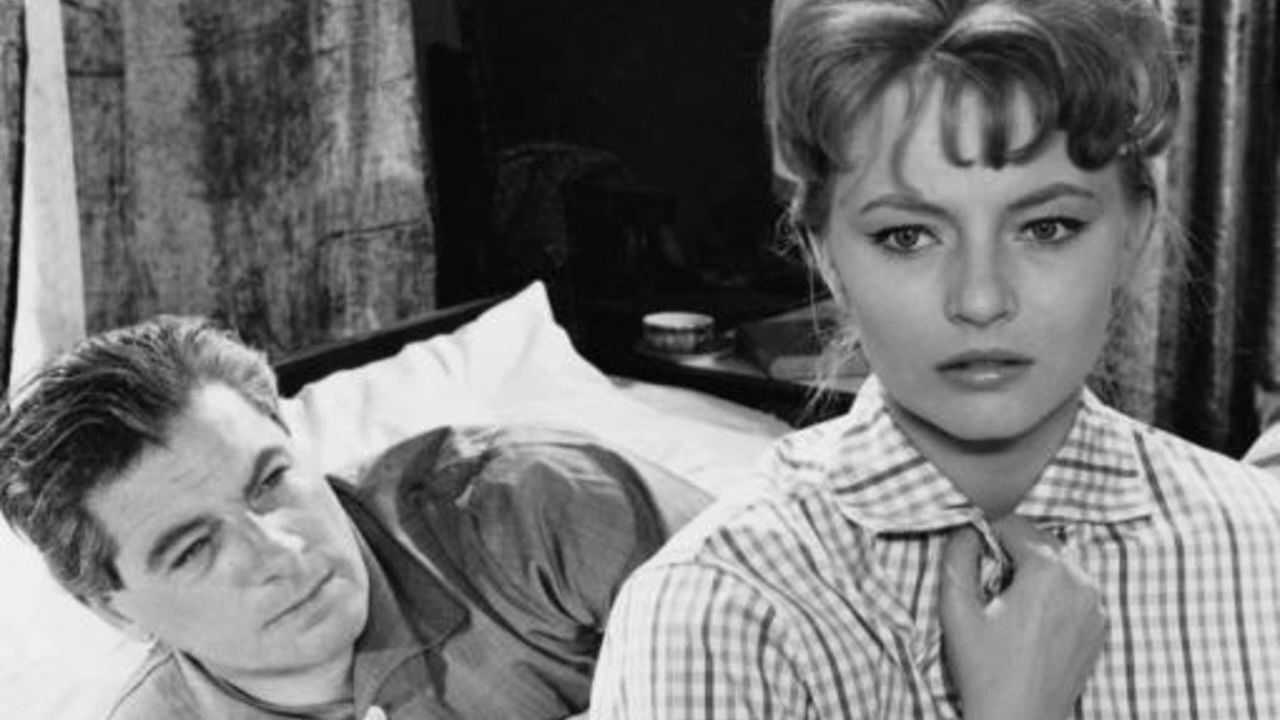 Maria von der Osten-Sacken