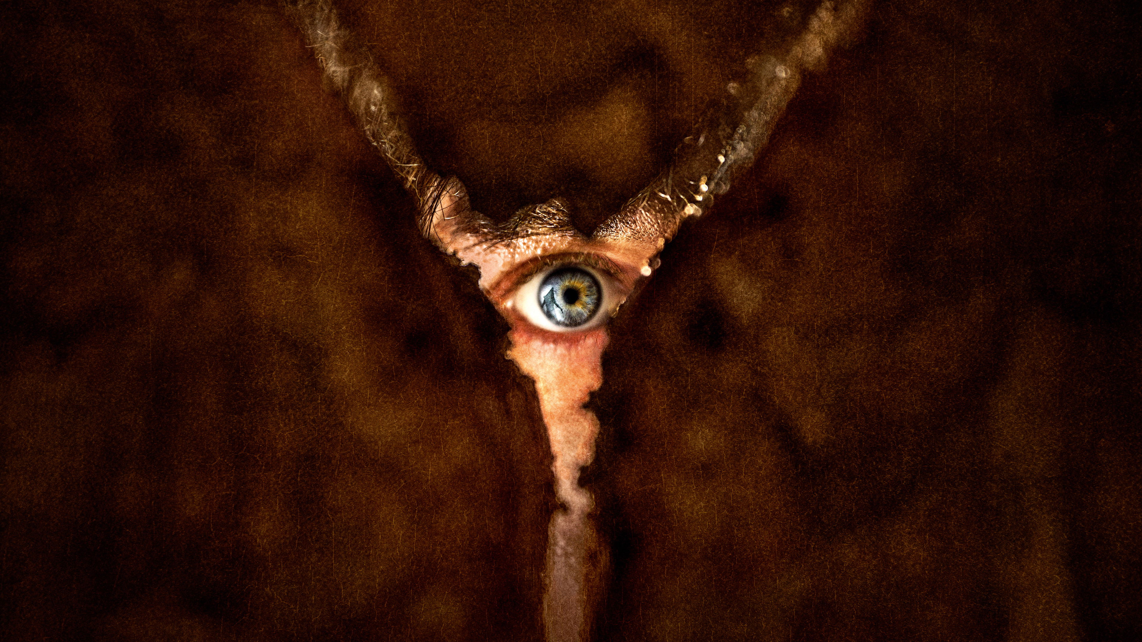 Return to Silent Hill