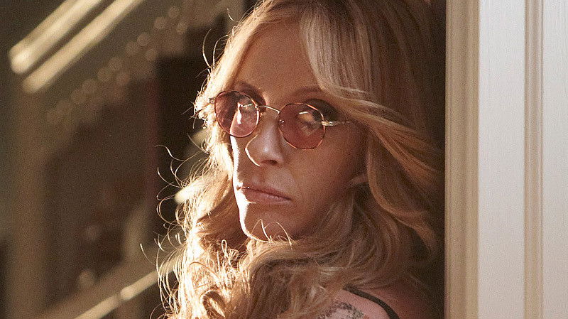 A Hódlámpa magávalragadó és felvillanyozó visszatérése