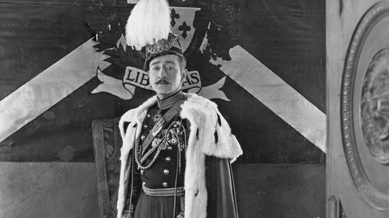 Gaston Arman de Caillavet