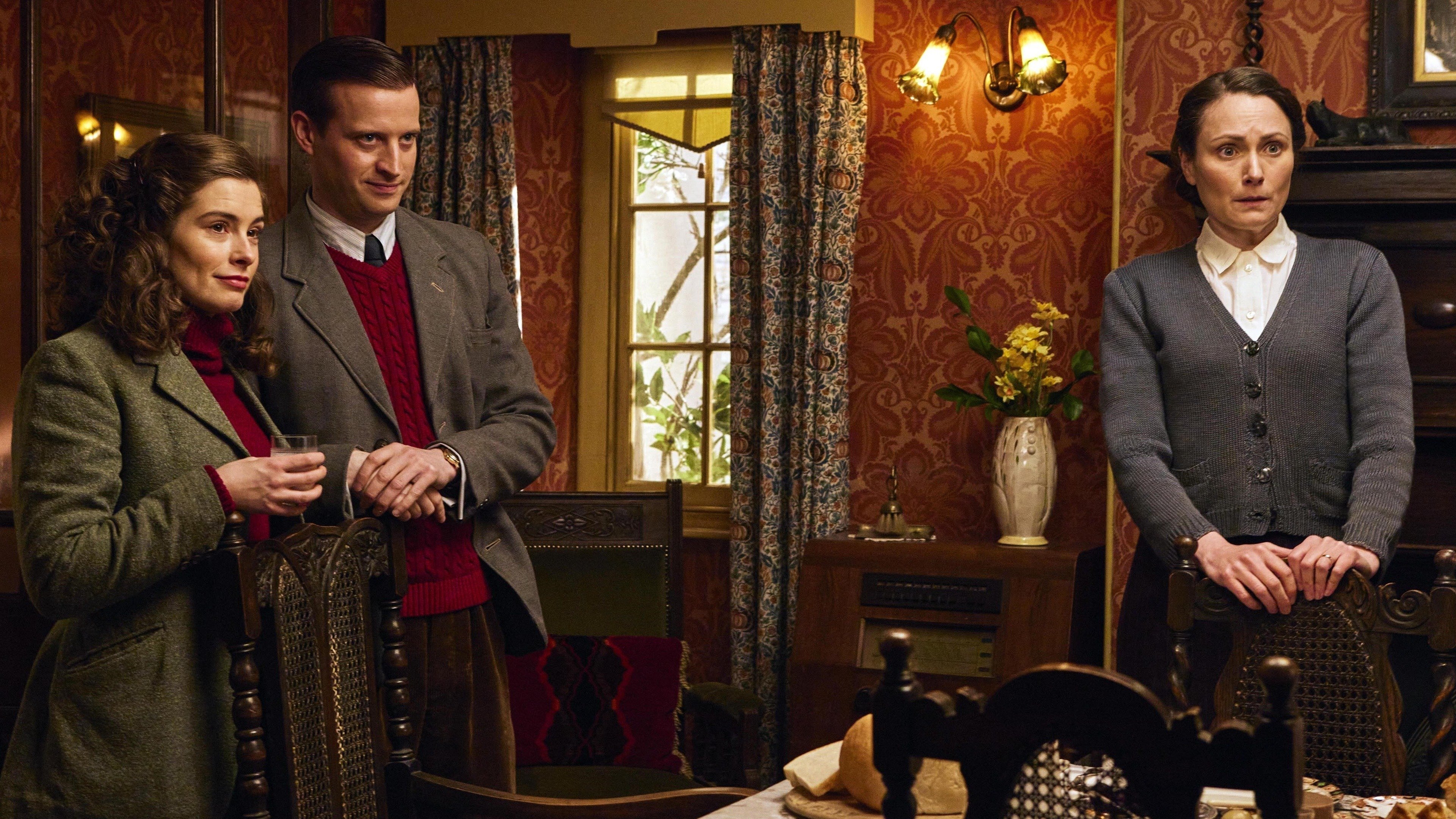 Másodjára sikeresen